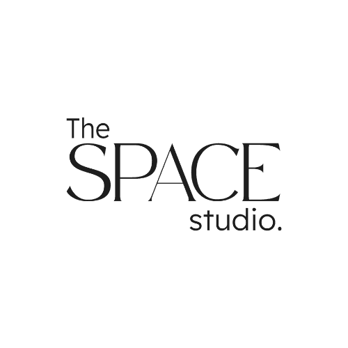 The Space